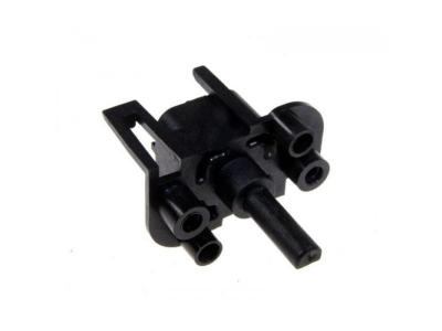 FAGOR Commutateur m/a pour lave vaisselle  - 8651870