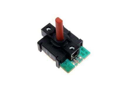 BEKO Commutateur pour four  - 263410019