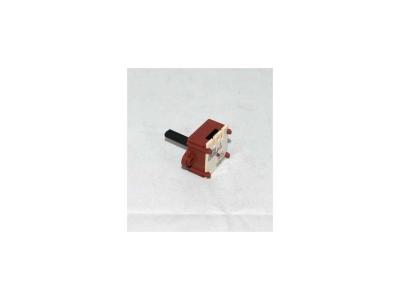 ROSIERES Commutateur selecteur 11 positions pour four