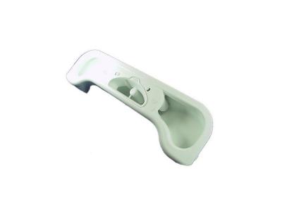 ELECTROLUX Compartiment arrivee d'eau/bac a produit - 9511359