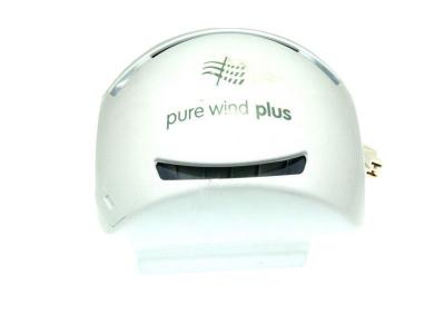INDESIT Complet piece moteur ventilation-airnew reference : c00255980