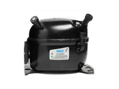 DOMETIC  Compresseur 12 Volts