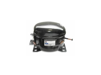 WHIRLPOOL COMPRESSEUR ACC GL45AA R134A pour REFRIGERATEUR  -
