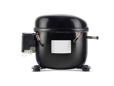 GENERIQUE Compresseur Acc Hmk12aa R600a Lbp 11. 20 Pour Refrigerateur - Cmp633ac