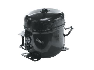 WHIRLPOOL Compresseur aspera nbm1118y r600 1/4cv reference : 481236038668