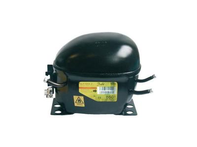 SIEMENS Compresseur danfoss nlx11kk2 reference : 00144605