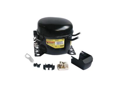 GENERIQUE Compresseur danfoss tles9kk2 r600 1/6 cv reference : 8915090