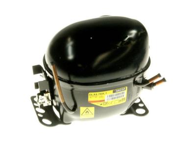 CANDY Compresseur Dlx5.7kk.1 Pour Refrigerateur  - 49026854
