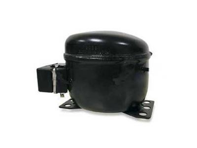 WHIRLPOOL Compresseur emt23clp r600 pour refrigerateur  - 484000008459
