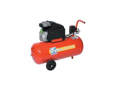 FIAC Compresseur  cosmos 255m lt 50 cv 2.0