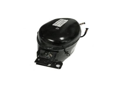 BEKO Compresseur gvy75 atacc pour refrigerateur  - 4221151000