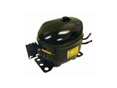 BOSCH COMPRESSEUR HTK12AA pour REFRIGERATEUR  - 00141903