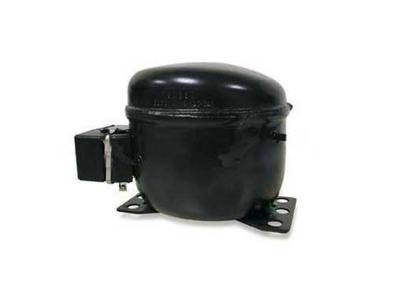 INDESIT Compresseur hvm86ah r600 kit 135w 50hz reference : c00275808