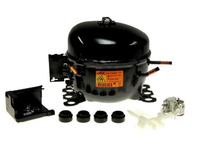 BRANDT Compresseur hvy75aa r600 hvy75aa 117w reference : 42x0292