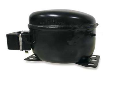 LIEBHERR Compresseur nek2150gk pour refrigerateur  - 6119757