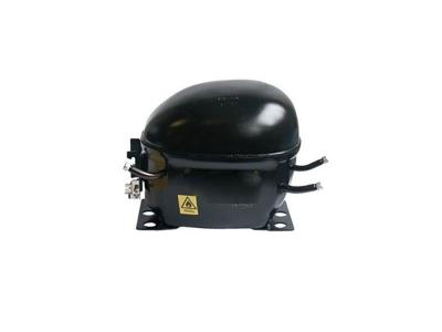 BOSCH Compresseur pour refrigerateur  - 00673339