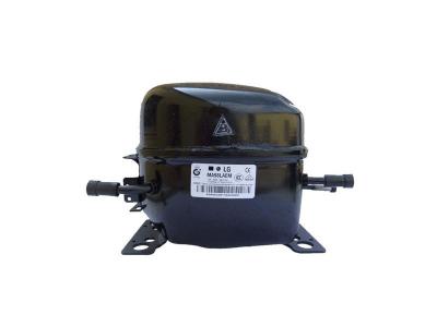 LG COMPRESSEUR pour REFRIGERATEUR  - TCA35493206