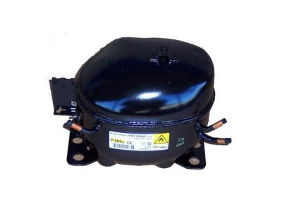 BEKO Compresseur R600a Pour Congelateur  - 4221150200