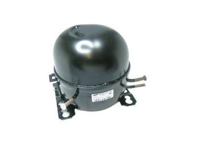 SAMSUNG COMPRESSEUR RSCR9.08 pour REFRIGERATEUR  - MK190HL2U/ASH