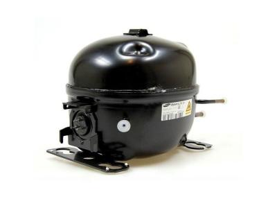 SAMSUNG Compresseur  r600 pour refrigerateur  - msa4a1ql1b/e01