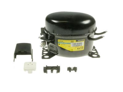WHIRLPOOL Compresseur tles5f r134 1/6cv reference : 481981729104