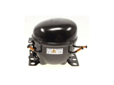 INDESIT Compresseur Tt1114gy 481010683944 Pour refrigerateur