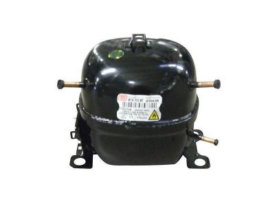 BEKO COMPRESSEUR (230 V R600) pour REFRIGERATEUR  - 5304500131