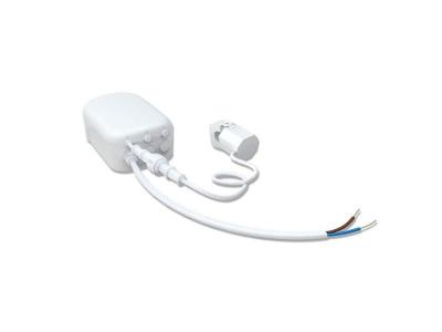 T3AZUR  &ndash; TN325 - Lot de 4 Toner compatible Brother DCP9055CDN / DCP9270CDN 