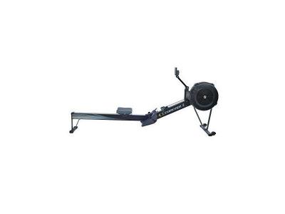 CONCEPT 2 Rameur D PM5 