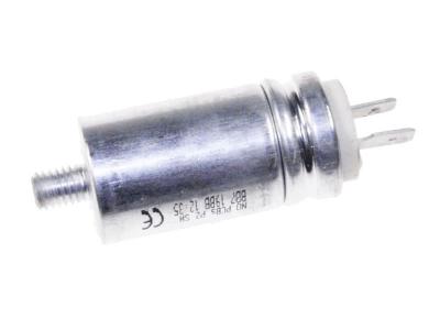 FAGOR Condensateur 1,5&micro;f 400v 57x0663 pour Seche-linge Brandt