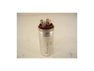 FAGOR Condensateur 16 mf pour lave linge  - 5760900