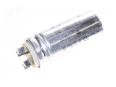 FAGOR Condensateur 16mf pour lave linge  - 52x0262