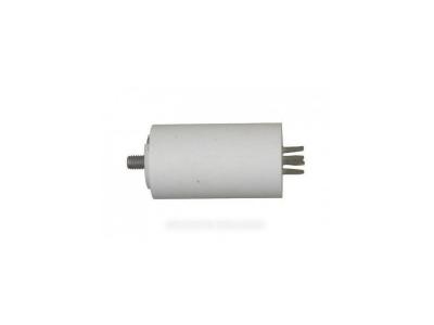 ELECTROLUX Condensateur 20 &micro;f 450 v pour lave linge 