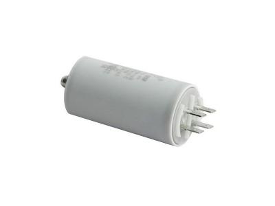 THOMSON Condensateur 20mf Pour Lave Linge  - 55x1414