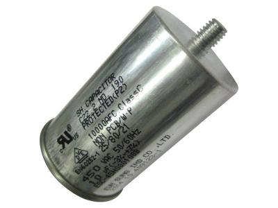 LG Condensateur S&egrave;che-linge 6121EL2001A - 98427