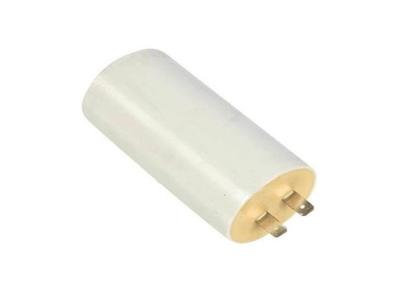 KARCHER K&auml;rcher 6.661-129.0 condensateur