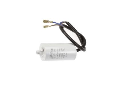 BEKO Condensateur 5 mf 450 v avec fils pour refrigerateur  - 4121072086