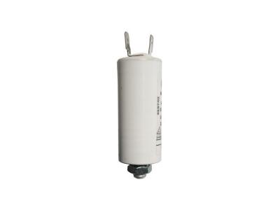 THOMSON Condensateur (312576-13622) - Hotte (72X8290 DE DIETRICH, SAUTER)