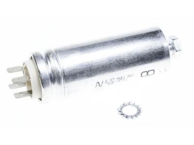 BEKO Condensateur 8mf tkf1330a pour seche linge  - 2807960400