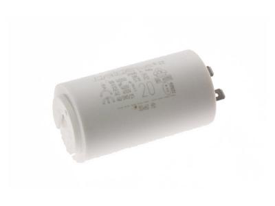 KARCHER Condensateur 90850230 20 mf 450 v pour nettoyeur haute-pression - 90850230