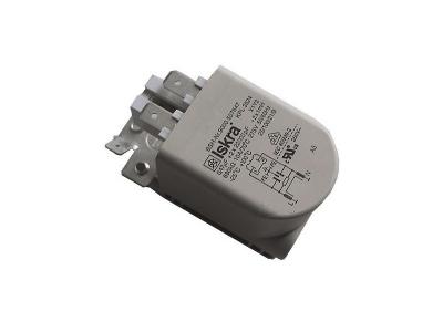 SIEMENS Condensateur d antiparasitage pour lave linge  - 00619928 00619928