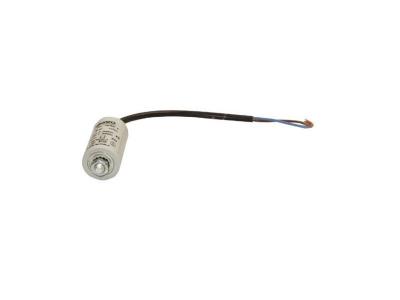 THOMSON Condensateur 4UF filaire isolee 450V pour congelateur  1478204