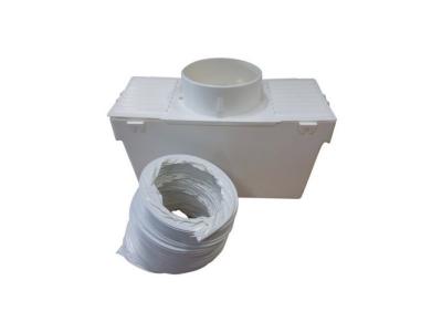WPRO Condenseur universel pour seche-linge whirlpool - 1526880