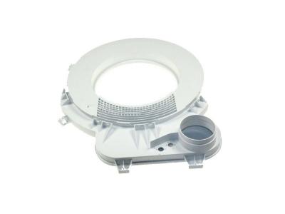 INDESIT Conduit Air 2.5 Ex Rib Pour Seche Linge  - C00288738
