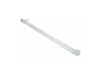 GENERIQUE Conduit Alimentation Bras Superieur Pour Lave Vaisselle - 012g2160236