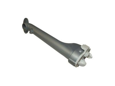 FAURE  - Conduit Complet De Bras Superieur - Ref: 152490252