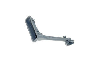 Conduit panier pour lave vaisselle smeg - 761810267