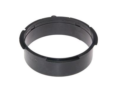 BOSCH Conduit raccordement pour hotte  00153114