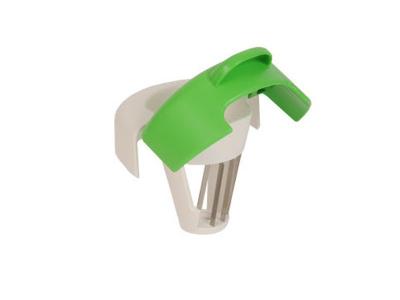 MOULINEX Cone accessoire macedoine reference : ss-194004