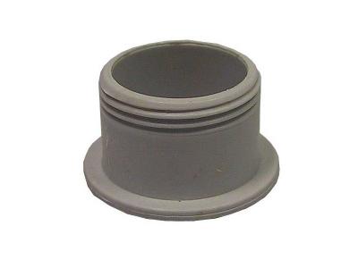 CANDY Cone De Bras Pour Lave Vaisselle  - 91600276